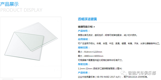 https://mmbiz.qpic.cn/mmbiz_png/bBTiacraNibb91gMRMWibHYXrLpwcaCJbHdJkvMk3QU7osWdrT1zrqOdpv1BoF9IqjW3gBQvTKKcoWOIfyvV0aGew/640?wx_fmt=png&tp=webp&wxfrom=5&wx_lazy=1&wx_co=1