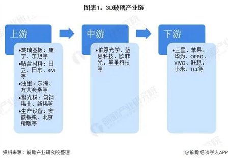 C:\Users\Administrator\Documents\WeChat Files\wxid_aydad6spfgtn22\FileStorage\Temp\b95fddce26a79c9c1fa68f7c4f5bdbf9.jpg
