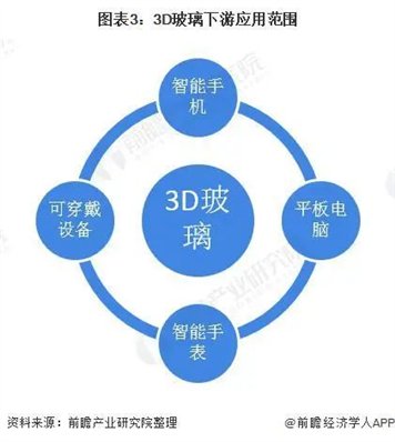 C:\Users\Administrator\Documents\WeChat Files\wxid_aydad6spfgtn22\FileStorage\Temp\3e733aaca69c95d707b1381e26bbab51.jpg