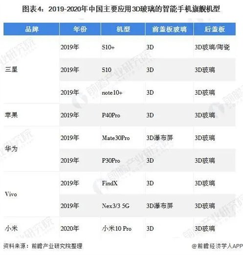 C:\Users\Administrator\Documents\WeChat Files\wxid_aydad6spfgtn22\FileStorage\Temp\85a3f291a22a700f82872a9770abc69b.jpg