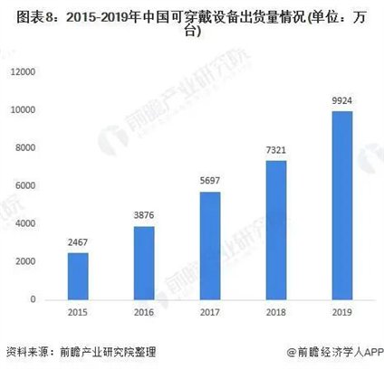 C:\Users\Administrator\Documents\WeChat Files\wxid_aydad6spfgtn22\FileStorage\Temp\3f2c21fdeb445a4ae0a0d89c9f5c29c1.jpg