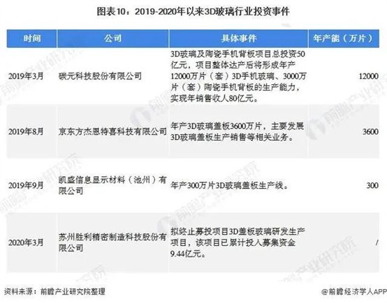C:\Users\Administrator\Documents\WeChat Files\wxid_aydad6spfgtn22\FileStorage\Temp\ec2e6679cb33f77e503291325637816c.jpg