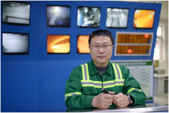 https://mmbiz.qpic.cn/mmbiz_png/cS2JFjciaBBnzjibSRIoWlqAh0QU7pE4whYSUB6qOOeEGTUfria9icPg1OYlic3SojjRw7ibHELZvK9hu9zSNZ1qjm8A/640?wx_fmt=png&tp=webp&wxfrom=5&wx_lazy=1&wx_co=1