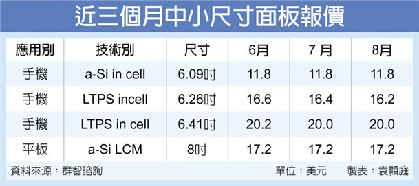 https://mmbiz.qpic.cn/mmbiz_png/T7Yk17fxLcNq1eI8hWibbgmrWIOHMXBzgicwocFjAxSPJicbicCfhz5ceyq9HnicDwtAeAnzZHjTe8EZdZicq5ZaTiavg/640?wx_fmt=png&tp=webp&wxfrom=5&wx_lazy=1&wx_co=1