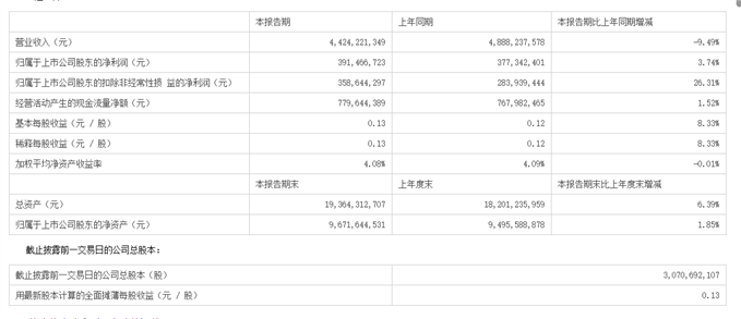QQ截图20200824090641.png