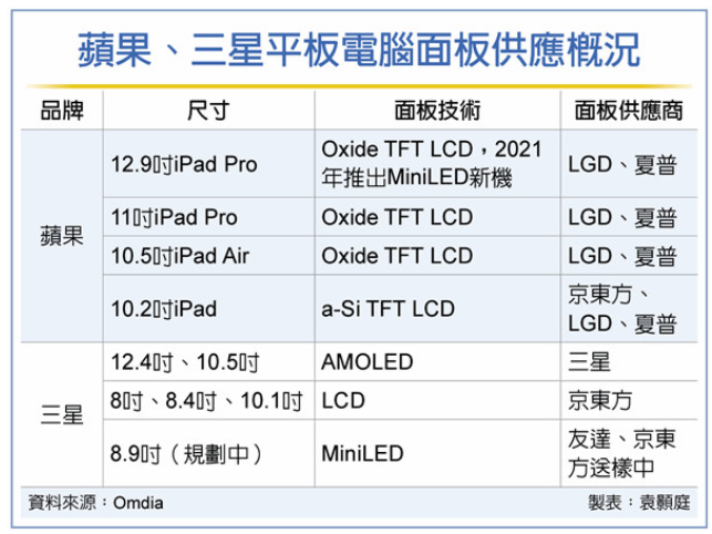 https://mmbiz.qpic.cn/mmbiz_png/RcshXqic9BmKibt2wcOqNblrfq7hgT5EG0pf8NFJ12PPctSoeS7MiaQBkNjVufm3If40jicfgqTv9z982tFVQqaXQA/640?wx_fmt=png&tp=webp&wxfrom=5&wx_lazy=1&wx_co=1