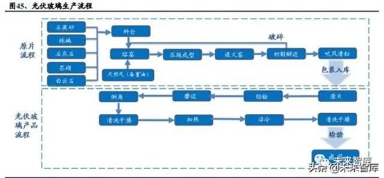 C:\Users\Administrator\Documents\WeChat Files\wxid_aydad6spfgtn22\FileStorage\Temp\5706311e3d6badcd946397d2659f4795.jpg