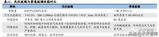 C:\Users\Administrator\Documents\WeChat Files\wxid_aydad6spfgtn22\FileStorage\Temp\367929fb0b364ca33f5fb4228f9b9e4f.jpg