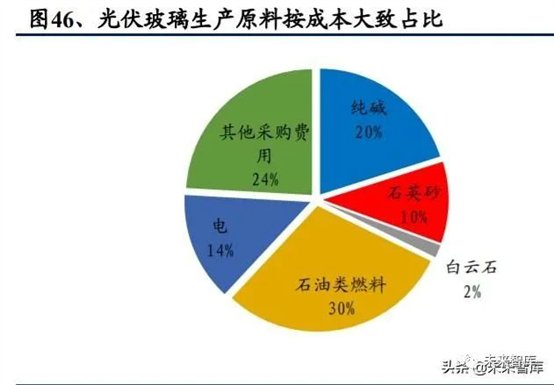 C:\Users\Administrator\Documents\WeChat Files\wxid_aydad6spfgtn22\FileStorage\Temp\521b922a8b965ee4fee24a2f26f71c72.jpg