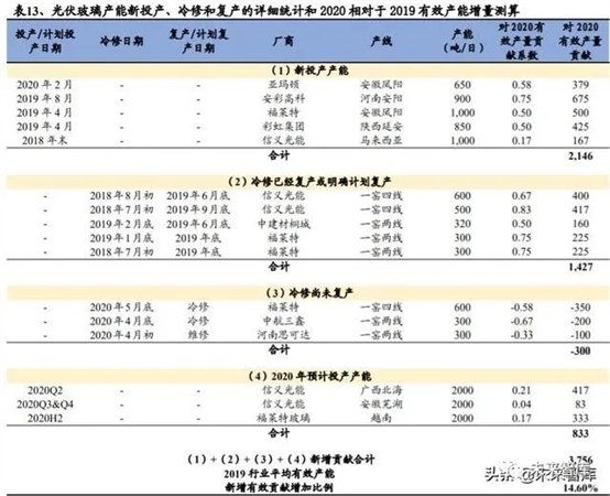 C:\Users\Administrator\Documents\WeChat Files\wxid_aydad6spfgtn22\FileStorage\Temp\d894ea6d22967aa033099458170b2bd3.jpg