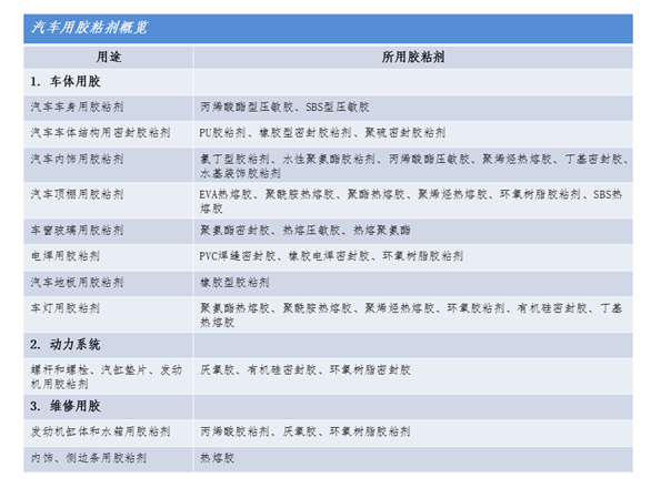 https://mmbiz.qpic.cn/mmbiz_png/DkZkyH67sqLdlfiahOdMXFqurgloxwHY6Uk3mXYfUxCklyvTZvkjBEWYPTPZ8PhegpWx1ccqHyZTLoAFmTicN92Q/640?wx_fmt=png&tp=webp&wxfrom=5&wx_lazy=1&wx_co=1