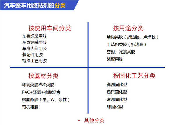 https://mmbiz.qpic.cn/mmbiz_png/DkZkyH67sqLdlfiahOdMXFqurgloxwHY6EmiaRjjThfA4wKyZ6cREic84ly1Anic4vic2QFXfQYuGDWKj7fUiaQ0OEGw/640?wx_fmt=png&tp=webp&wxfrom=5&wx_lazy=1&wx_co=1