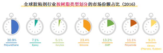 https://mmbiz.qpic.cn/mmbiz_png/DkZkyH67sqLdlfiahOdMXFqurgloxwHY6GoddqS7xSs2gQHU84euYHibRzFwmt5iaAJB23PKHxFJFIJL3bic65Cgjw/640?wx_fmt=png&tp=webp&wxfrom=5&wx_lazy=1&wx_co=1