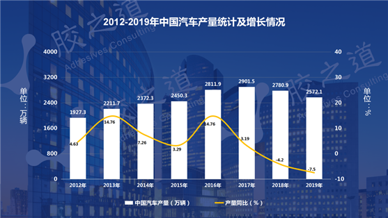 https://mmbiz.qpic.cn/mmbiz_png/DkZkyH67sqJQOH2Z4DEwW7Q4zdpUkr1pqWYuzRSD2KNibnJPc1DuKc84z506Np5JFOOFOSWc9qWLtiaoOx3icibBicg/640?wx_fmt=png&tp=webp&wxfrom=5&wx_lazy=1&wx_co=1