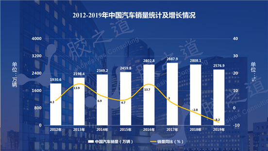 https://mmbiz.qpic.cn/mmbiz_png/DkZkyH67sqJQOH2Z4DEwW7Q4zdpUkr1pLLTP44QKfEWsGWDduVYjPauvOibxFtsGQKevv88FttdOMsbTReKsLPw/640?wx_fmt=png&tp=webp&wxfrom=5&wx_lazy=1&wx_co=1
