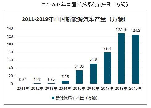 https://mmbiz.qpic.cn/mmbiz_png/DkZkyH67sqJF8o4ENGP7F2eZ7u3StfVVmDKdEeaOAPZLkfI5RQQib0AO2UHQbSkibMgZ8U7SUMcu0USwneqj0jsg/640?wx_fmt=png&tp=webp&wxfrom=5&wx_lazy=1&wx_co=1