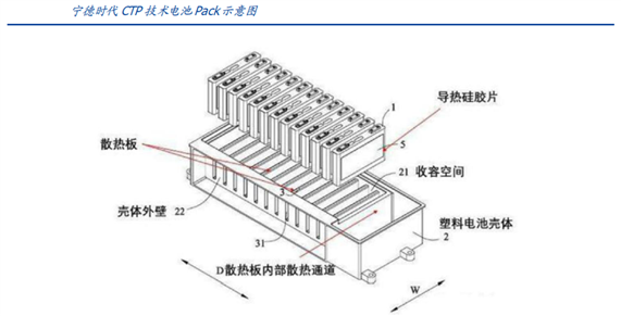 https://mmbiz.qpic.cn/mmbiz_png/DkZkyH67sqJF8o4ENGP7F2eZ7u3StfVVicVpc5hnK8LaYSVP1CsmG42z1XT86RVljpCgibmKeKrkQAHzKeakzM8w/640?wx_fmt=png&tp=webp&wxfrom=5&wx_lazy=1&wx_co=1