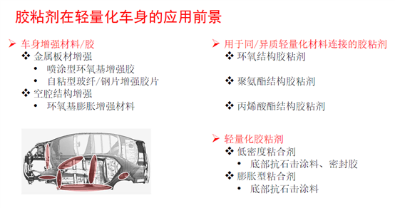 https://mmbiz.qpic.cn/mmbiz_png/DkZkyH67sqLdlfiahOdMXFqurgloxwHY6YKkpFx7v7b1aAFSlib03aUicFpHo9YqCLLmWKx86ic4cFcMJOWfdvOfAg/640?wx_fmt=png&tp=webp&wxfrom=5&wx_lazy=1&wx_co=1