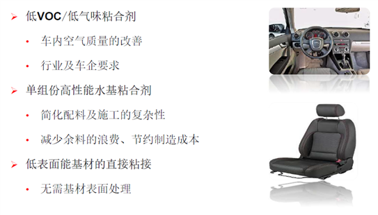 https://mmbiz.qpic.cn/mmbiz_png/DkZkyH67sqLdlfiahOdMXFqurgloxwHY6x0LCmSgLDO2fEEnsRbZKBe8wnZVicDNK8UFCyIsHOibYf6eCU8zeh0QA/640?wx_fmt=png&tp=webp&wxfrom=5&wx_lazy=1&wx_co=1