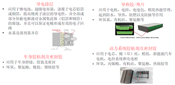 https://mmbiz.qpic.cn/mmbiz_png/DkZkyH67sqLdlfiahOdMXFqurgloxwHY6aT84Zs8fxUSYribk7TA2Z8b8H1GgB5tialz2Vl2iaskfxGy8n2P084qCQ/640?wx_fmt=png&tp=webp&wxfrom=5&wx_lazy=1&wx_co=1
