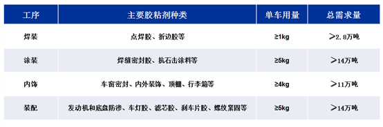 https://mmbiz.qpic.cn/mmbiz_png/DkZkyH67sqLdlfiahOdMXFqurgloxwHY60ObKam0EALE9CcxkZnzooHhbiahpKpIlrZRdpkoIOibO3a14hpNIKViaA/640?wx_fmt=png&tp=webp&wxfrom=5&wx_lazy=1&wx_co=1