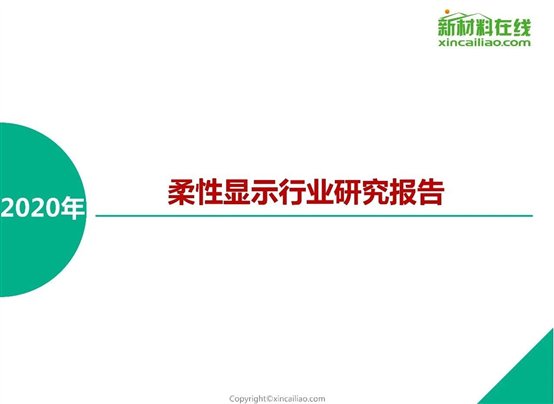 C:\Users\Administrator\Documents\WeChat Files\wxid_aydad6spfgtn22\FileStorage\Temp\4edc85afae33002fa91d8f57879c9b08.jpg
