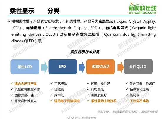 C:\Users\Administrator\Documents\WeChat Files\wxid_aydad6spfgtn22\FileStorage\Temp\4c9d92a4b1a7d0d12b4dae8ac7cf8168.jpg