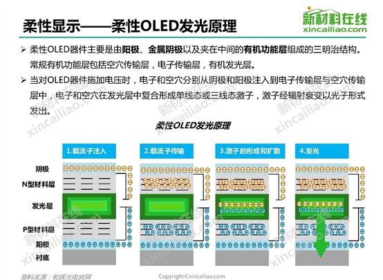C:\Users\Administrator\Documents\WeChat Files\wxid_aydad6spfgtn22\FileStorage\Temp\e8b533157cc269cd1a5515d738814c50.jpg