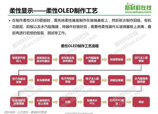 C:\Users\Administrator\Documents\WeChat Files\wxid_aydad6spfgtn22\FileStorage\Temp\7f896b222239fc92b9b7fc40c80dffb5.jpg