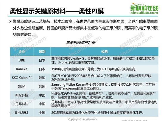C:\Users\Administrator\Documents\WeChat Files\wxid_aydad6spfgtn22\FileStorage\Temp\e0f7f8ec0ef1db34ad9ea604b52e85a7.jpg