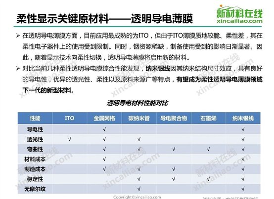 C:\Users\Administrator\Documents\WeChat Files\wxid_aydad6spfgtn22\FileStorage\Temp\d95054b783297869110849ca2db6247e.jpg