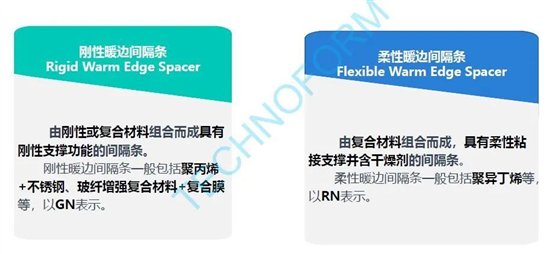 C:\Users\Administrator\Documents\WeChat Files\wxid_aydad6spfgtn22\FileStorage\Temp\525728309e3374b1011d999f691164de.jpg