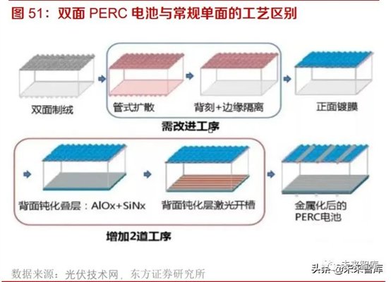 C:\Users\Administrator\Documents\WeChat Files\wxid_aydad6spfgtn22\FileStorage\Temp\01a88633e39b7818a5320fc08a718355.jpg