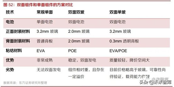 C:\Users\Administrator\Documents\WeChat Files\wxid_aydad6spfgtn22\FileStorage\Temp\c48861069a354e83eeb3826f2fe7ffc2.jpg