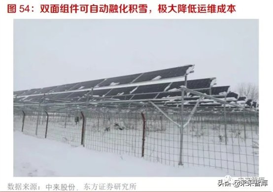 C:\Users\Administrator\Documents\WeChat Files\wxid_aydad6spfgtn22\FileStorage\Temp\f0583bcea3fbfb446bf2fac4643b1279.jpg