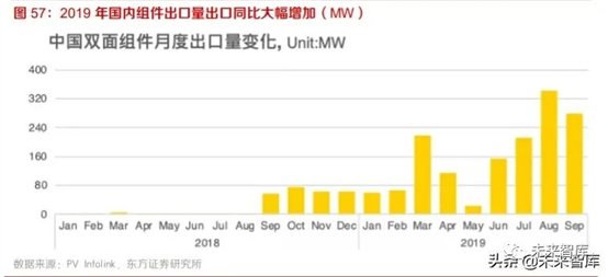 C:\Users\Administrator\Documents\WeChat Files\wxid_aydad6spfgtn22\FileStorage\Temp\5b2b7627268eced3c2f09406d417202d.jpg