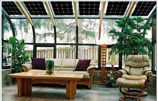 C:\Users\Administrator\Documents\WeChat Files\wxid_aydad6spfgtn22\FileStorage\Temp\bc97e92dc95b0be0e1cc81639dd384d5.jpg