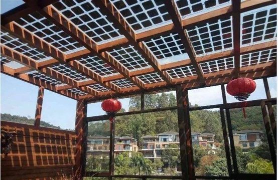 C:\Users\Administrator\Documents\WeChat Files\wxid_aydad6spfgtn22\FileStorage\Temp\b8afc8e1215a942f86326d2b2f00ab62.jpg