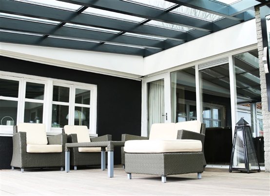 C:\Users\Administrator\Documents\WeChat Files\wxid_aydad6spfgtn22\FileStorage\Temp\54dac9f7f5e168105d50cdca384a50e3.jpg