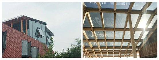 C:\Users\Administrator\Documents\WeChat Files\wxid_aydad6spfgtn22\FileStorage\Temp\01adc35ab0e1d8b9da6bf43c34606bbb.jpg