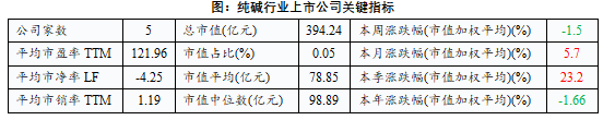 https://mmbiz.qpic.cn/mmbiz_png/ib8PiaWBFh89CWaia1O168nC3iatAWbCRJkoAUmYCYcLrOQgMfv51UHWMYsZ7uQdqHUT5I2YH7TJTRYFZiblQbbJ3IA/640?wx_fmt=png&tp=webp&wxfrom=5&wx_lazy=1&wx_co=1