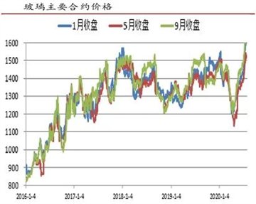 C:\Users\Administrator\Documents\WeChat Files\wxid_aydad6spfgtn22\FileStorage\Temp\22d52709b25895b7554c2723622be34a.jpg