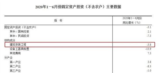 C:\Users\Administrator\Documents\WeChat Files\wxid_aydad6spfgtn22\FileStorage\Temp\afec27d39ea1594e0e23b2428d68285d.jpg