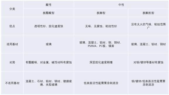 https://mmbiz.qpic.cn/mmbiz_png/aeBHY8mydflUyTA4Sn3icsGRIibb3IKibQG6HDDQK0V4LIYeXz5JicsiauJgy8GcoVFuAdkRd0MtOhMc7hA2S1XSsrA/640?wx_fmt=png&tp=webp&wxfrom=5&wx_lazy=1&wx_co=1