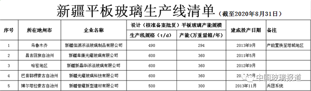 https://mmbiz.qpic.cn/mmbiz_png/ZVX2F5ld2PdHlAPf3dmJxIIoRIZjHFIFiazHViabCicasR6FXR9BEGGibS10oMr6GyjjsickLc9syWo75pbgccZT7ibg/640?wx_fmt=png&tp=webp&wxfrom=5&wx_lazy=1&wx_co=1