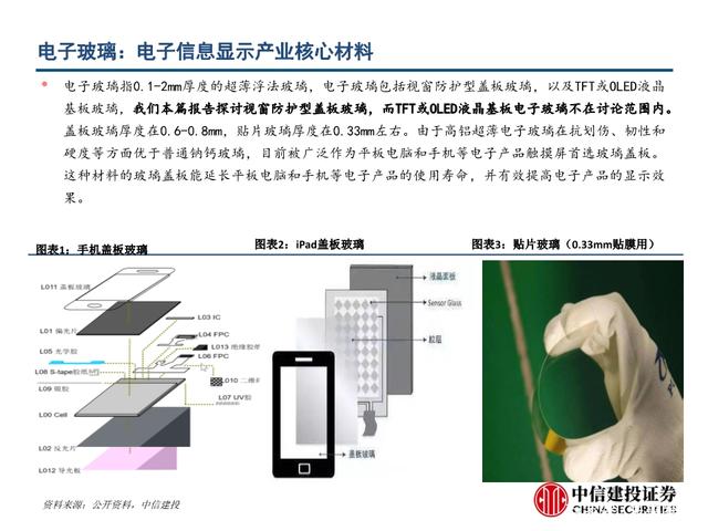 http://pics3.baidu.com/feed/54fbb2fb43166d226ce4ba9571d84df09152d226.jpeg?token=394e6f9ae426d61673bcac4da2bbed9d