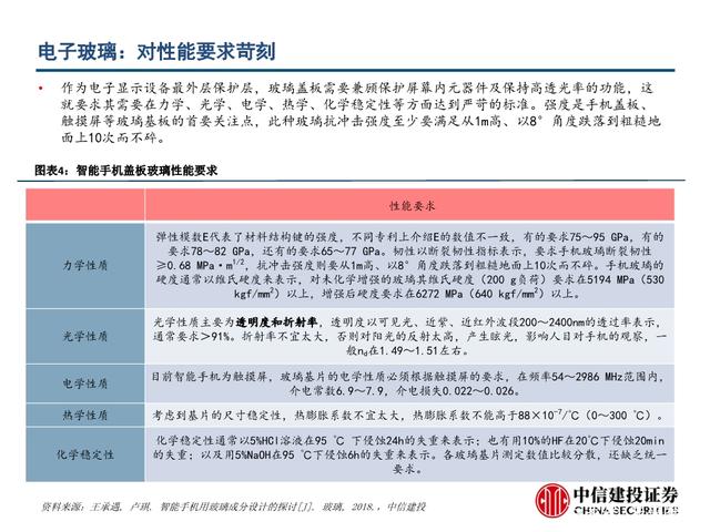 http://pics5.baidu.com/feed/32fa828ba61ea8d3f4ab69dfaaf17449271f5865.jpeg?token=dd83596fb10b6017821b4480ac95c179