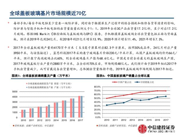 http://pics6.baidu.com/feed/838ba61ea8d3fd1f9716f66008b5611894ca5f4b.jpeg?token=74541211fb1bad1110e06ecb1f90f19a