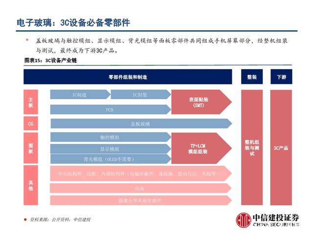 http://pics1.baidu.com/feed/7e3e6709c93d70cf621f755fc0279507b8a12bf9.jpeg?token=2252cddaab8bd7f4705664b1717b7cd3