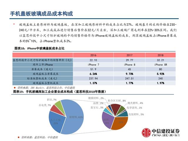 http://pics5.baidu.com/feed/8435e5dde71190ef38161977f4e0d911fffa60af.jpeg?token=7966b64a0f5404d273d8a9fb08d9f1e7